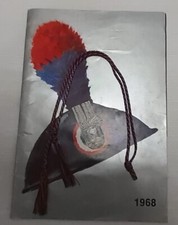 Calendario carabinieri del usato  Montefiascone