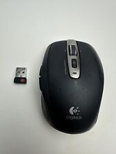 Logitech anywhere mouse for sale  Columbia