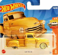 Hot wheels 116 gebraucht kaufen  Deutschland