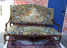 French louis antique for sale  Spring