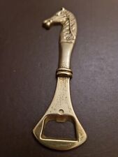 bottle opener brass for sale bottle opener brass for sale STOKE-ON-TRENT