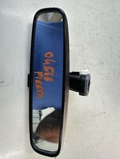 Specchio specchietto retroviso usato Specchio specchietto retroviso usato  Piana di Monte Verna