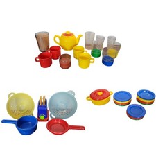 Piece kids play for sale  Fort Worth