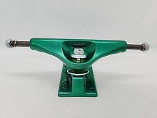 Usado, NOVO Venture 5.2 Caminhões de Skate Anodizado Team Edition Verde 5.2" comprar usado  Enviando para Brazil