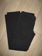 pantaloni sisley usato pantaloni sisley usato Grignasco