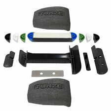 Tunze care magnet gebraucht kaufen  Meerbusch