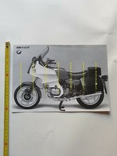 Bmw servizi pubblici usato  Vimodrone