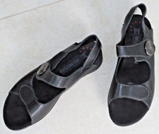Mephisto tamira damen gebraucht kaufen  Singen (Hohentwiel)