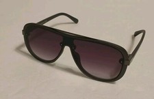 Rocawear oversized lens for sale  Apopka