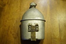 Feldflasche 1918 armee gebraucht kaufen  Pasewalk