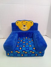 Build bear chair for sale  Greer