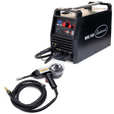 Eastwood 180 amp for sale  Pottstown