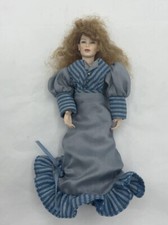 heidi ott for sale heidi ott for sale BILLERICAY