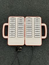 Quick rechargeable batteries for sale  LUTTERWORTH