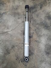 3212 0277 rear for sale  Garnett