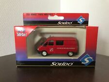 Solido 2138 camion d'occasion  Rochefort