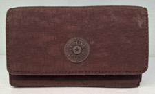 Kipling large purse for sale  WAKEFIELD