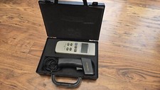 Color spectrometer for sale  NEWCASTLE UPON TYNE