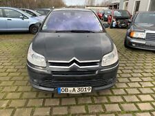 Motorhalter citroen hdi gebraucht kaufen  Oberhausen