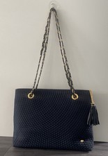Bally vintage damen gebraucht kaufen  Pirmasens
