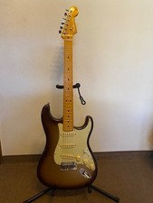 Fender usa ultra gebraucht kaufen  Geilenkirchen