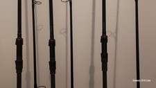greys prodigy carp rods for sale greys prodigy carp rods for sale FLEET