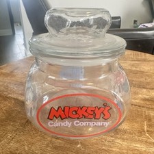 Vintage mickey candy for sale  Rochester