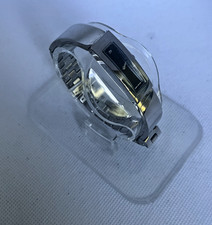 Danish designs watch for sale  LLANDYSUL