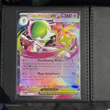 pokemon mega evolution for sale  Escondido