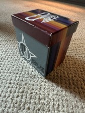 Pearl jam 2008 for sale  Glen Ellyn