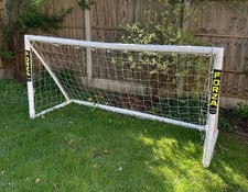Net sports forza for sale  NORTHWICH