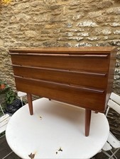 Mid century 1960s for sale  LECHLADE
