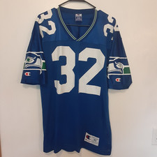 Seattle seahawks jersey for sale  Tarpon Springs