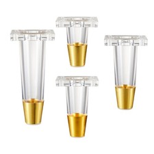 Pied meuble pied d'occasion Pied meuble pied d'occasion  Expédié en France