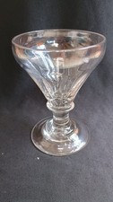 Georgian pan top for sale  BERKHAMSTED