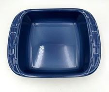 Longaberger cornflower blue for sale  Rochester