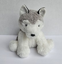 Carters siberian husky d'occasion  Expédié en Belgium