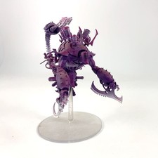 Talos plastique warhammer d'occasion Talos plastique warhammer d'occasion  Agon-Coutainville