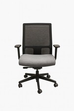 Hon black tilt for sale  Somerville