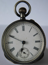 Antique small 0.935 for sale  ILMINSTER