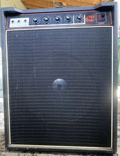 Used model guitar for sale  Brigantine