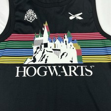 hogwarts men s jersey for sale  Hialeah