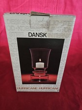 Vintage dansk rare for sale  Saint Petersburg