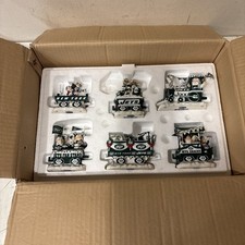 New york jets for sale  Plainview