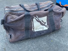 Beaver multi bag for sale  UK