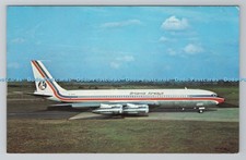 R786068 britannia airways for sale  WARLINGHAM