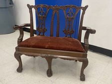Vintage 1930s 50s for sale  Miami