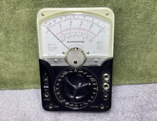Vtg. lafayette model for sale  Whitehall