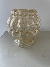 Helena tynell style for sale  WREXHAM