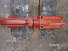 Bradley 30cwt tow for sale Bradley 30cwt tow for sale  NOTTINGHAM